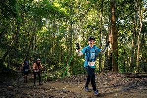 BIB: 
                            <button type="button" onclick="openModal(18954602)" class="btn btn-primary btn-sm float-right btn-popup" data-toggle="modal" data-target=".modal-high-quality">
                        <i class="fas fa-shopping-cart"></i> Add to Cart
                    </button>
                                            <button type="button" onclick="isThisMe(18954602, true)" class="btn btn-success btn-sm float-right btn-popup btn-isme hidden" data-toggle="tooltip" data-placement="bottom" title="นี่คือรูปของคุณใช่ไหม คลิกที่นี่เพื่อเอาเข้าอัลบั้ม">
                        <i class="fas fa-plus"></i> Add to album
                    </button>
                    <button type="button" onclick="isThisMe(18954602, false)" class="btn btn-warning btn-sm float-right btn-popup btn-isnotme hidden">
                        <i class="fas fa-ban"></i> Remove from album
                    </button>